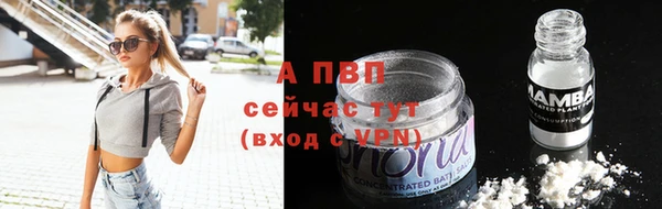 марихуана Белокуриха