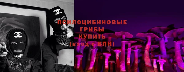 марихуана Белокуриха